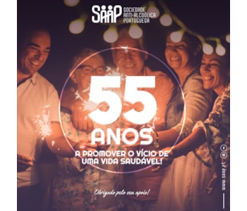 13 Fevereiro de 2021