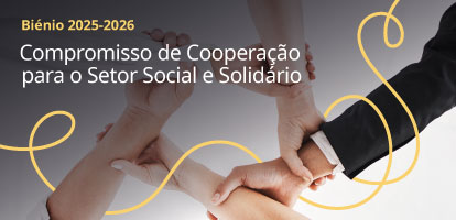 Mercados Globais Disparam com Alta da Tecnologia