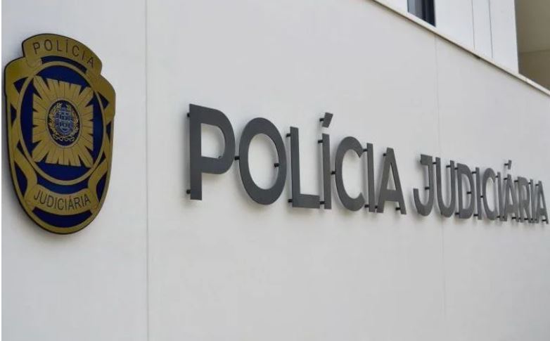 Cidade Implanta Semáforos Inteligentes