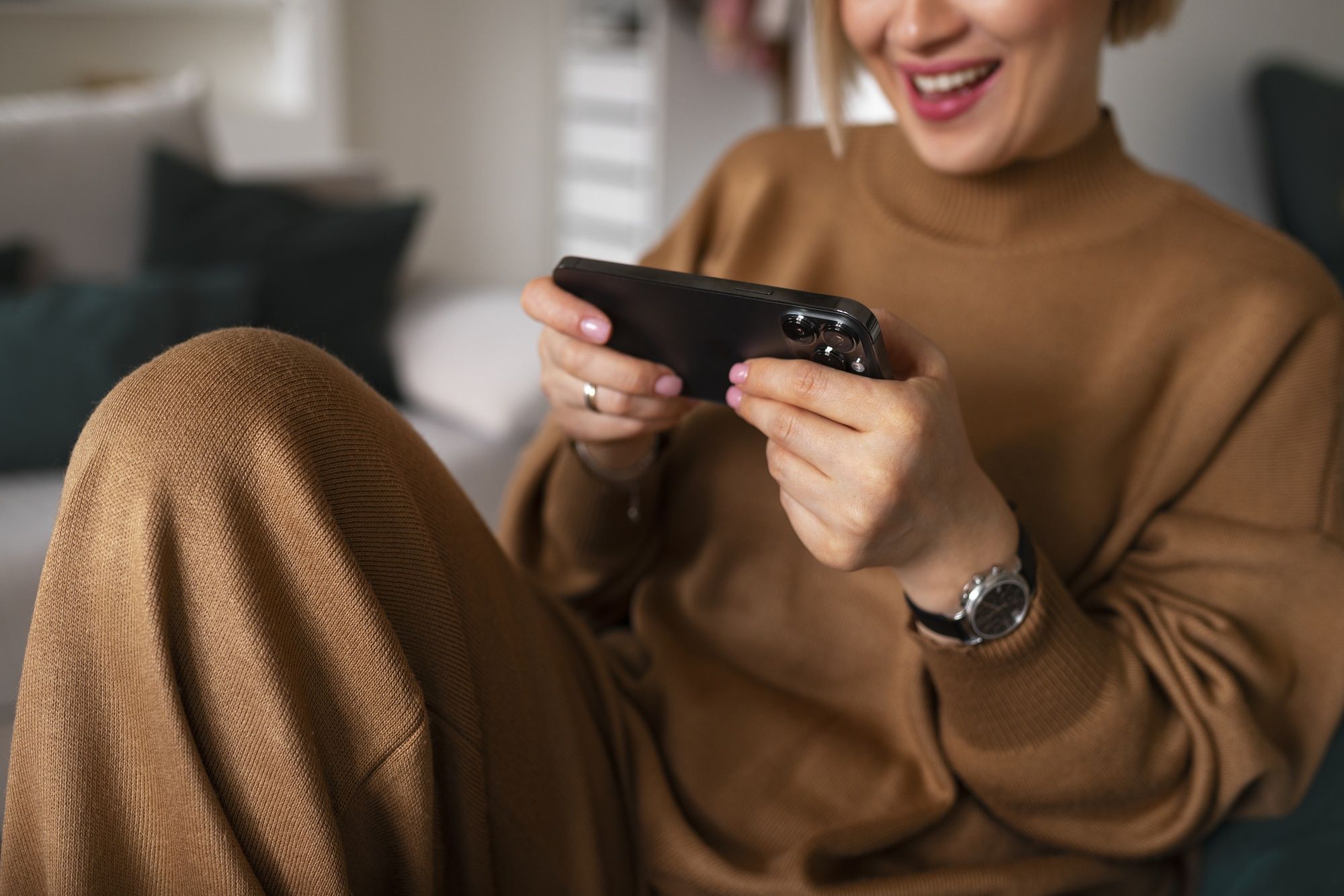 Mudanças Climáticas e Energia Renovável