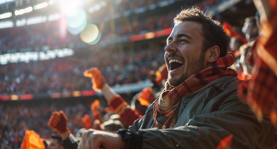 Gigantes da Tecnologia Anunciam Parceria em IA