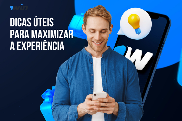 Nova Espécie Descoberta na Amazônia