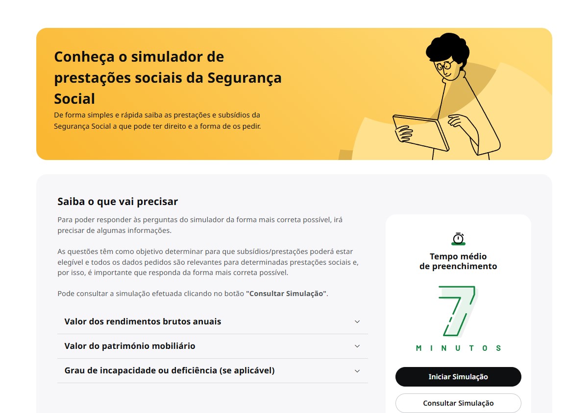 Avanço da IA em Imagens Médicas